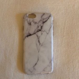 iPhone 6/6s/7 case